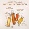 Moroccanoil Pure Argan Oil