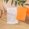 Djayna Kojic Acid Soap – Brightening Bar for Hyperpigmentation & Dark Spots