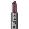 Stargazer Glitter Lipstick (Fuschia) ---
