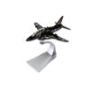 Corgi AA36016 BAE Hawk XX154 ETPS Diecast Model
