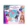 Shimmer 'N Sparkle All in One Hand & Nail Spa