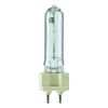 Philips CDM-T (Mercury Lamp) Single Base G12 Base 35W 4200K CDMT35W842