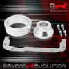 For Chevy LSX 4.8L 6.2L 7.0L Engine Front & Rear Oil Pan Cover Alignment Toolkit