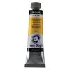 Van Gogh Paint Oil YEL MD, AZO Yellow Medium, One Size