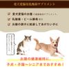 Dog Lacto Supplements Yeast Slim G