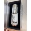 Grace Eye Solution Non-Surgical  Lifting Innovations. Authentic! MSRP $1100