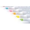G000 Copic Sketch Marker 10235020 (Pale Green)