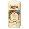 Old Spice Fresh Collection Anti-Perspirant Deodorant Fiji 2.60 oz (Pack of 3)