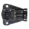 NGK/NTK Throttle Position Sensor TH0057 (75461)