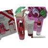 Shiseido Strengthen Defenses:  Introductory Regimen Set (Include Masks)