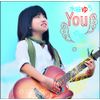 You