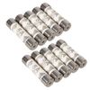 Powermaster 595539 Fuses 10pk 3A