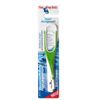 One Drop Only Professional Deluxe Tongue Cleaner