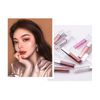 YAYAMIYA Flash Series Solid Color Liquid Eyeshadow, Long Lasting, Women's, Liquid Eyeshadow, 10 Colors, 1.1 oz (30 g), 5# Night Sky Star