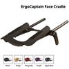 Master Massage ErgoCaptain Face Cradle