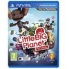 LittleBigPlanet (PlayStation Vita)