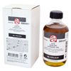 Talens LINSEED OIL BOILED - 250ml