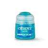 Games Workshop - Citadel Colour Layer: Warboss Green (12ml) Paint