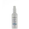 Measurable Difference Good & True Organics Gentle Milk Cleanser - 5oz