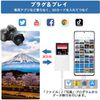 SD Card Reader, Type C (2025 New Stable Version), Type-C SD TF Card, 2-in-1 Memory Card Reader, OTG Function, No Settings Required, Digital Camera, Smartphone, Data Transfer, High Speed, Two-Way Video