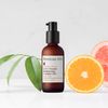 Perricone MD Vitamin C Ester CCC + Ferulic Brightening Complex 20%, 2 Ounce