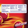 Full Box 15x Rolls Mentos Cinnamon Chewy Mints | 14 Mints Per Roll | 1.32oz |
