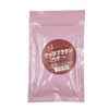 zyapanhena Nut Brown G