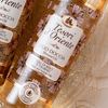 shower oil - rice & Tsubaki oils 250 ml
