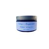 Indigo's Magnesium Lotion 1000mg (4oz, Unscented)