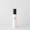 Meet Tree Cherry Blossom Moisture Milk, 2.8 fl oz (80 ml)