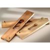 Router Guide for 218 Hinge