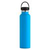 Hydro Flask HYDRATION Standard Mouse 24oz 709ml Pacific