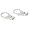 Fein C. & E. GmbH Cutting Blade 110 Short Leg