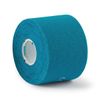 Ultimate Performance Unisex Ultimate Performance Kinesiology Tape Roll, White, One Size UK