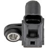 Dorman 917-619 Vehicle Speed Sensor Compatible with Select Ford / Lincoln / Mercury Models