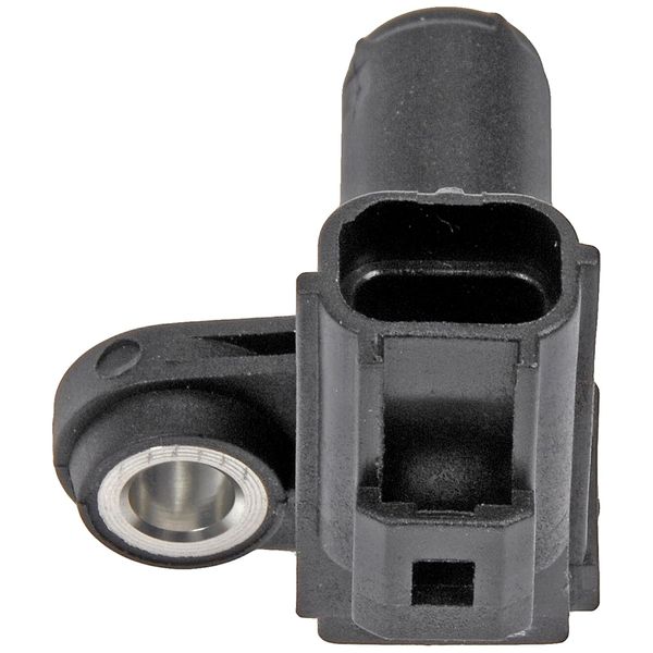 Dorman 917-619 Vehicle Speed Sensor Compatible with Select Ford / Lincoln / Mercury Models