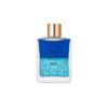 Nerolilla Botanica Nerolilla Botanica 2-Layer Serum RE (Rescue Beauty Serum)