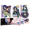 めだかボックス アブノーマル 第1巻 [DVD]