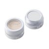 CATIVE Highlight Colors Kirei 0.06 oz (1.8 g)