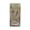 Genuine WARRIOR ASSAULT SYSTEM WAS Utility Tool Pouch W-EO-UTP (Multicam)