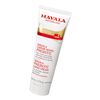 Mavala Prebiotic Hand Cream - For Sensitive & Dry Hands 50ml (91951)
