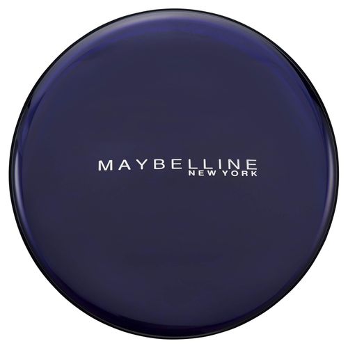 Maybelline New York Shine Free Oil-Control Loose Powder, Light; Advanced 100% Oil-free Formula Glides on Evenly and Controls Shine (0.7 ounces)