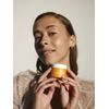 LUMENE Nordic C Glow Cream SPF30 50ml