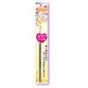Anushi OL-011 Stainless Steel Toothpicks