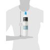 F-2000, 1 Count (Pack of 1), White
