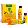 Sanotint Light 71 Black - PPD & Ammonia Free by COSVAL SpA