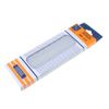 Hobby Components Ltd Breadboard 830 Point Solderless PCB Bread Board MB-102 MB102 Test Development...