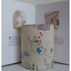 Beatrix Potter Peter Rabbit - Handmade Nursery Night Light