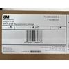 3M HF25-S-SR Ice Machine Water Filter Replacement Cartridge, 5615240