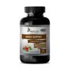 immune support supplement - KIDNEY SUPPORT - cranberry pills - 1 Bottle 60 Caps